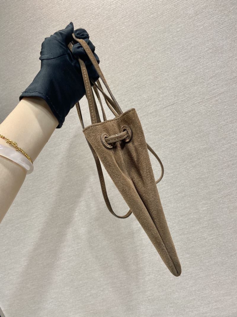 Pra*a satchel bags